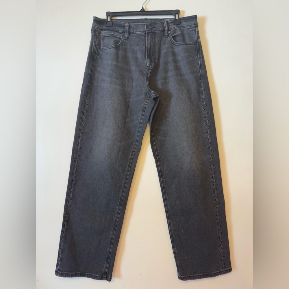 AE ex bf jeans New 6Regular - Picture 2 of 7